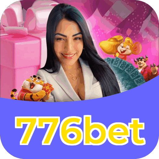 776bet APK