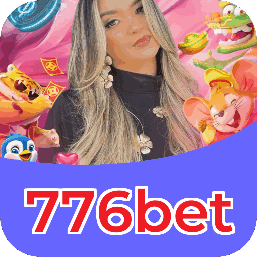 776bet APK