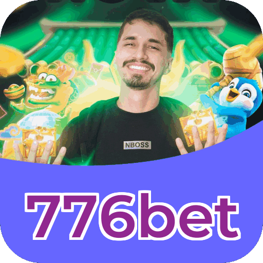 776bet APK