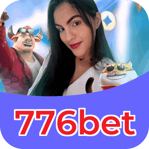 776bet APK