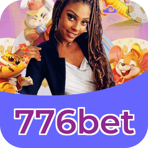776bet APK