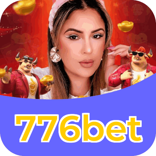 776bet APK