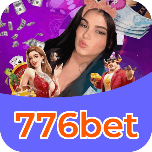 776bet APK