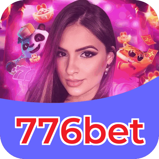 776bet Platform