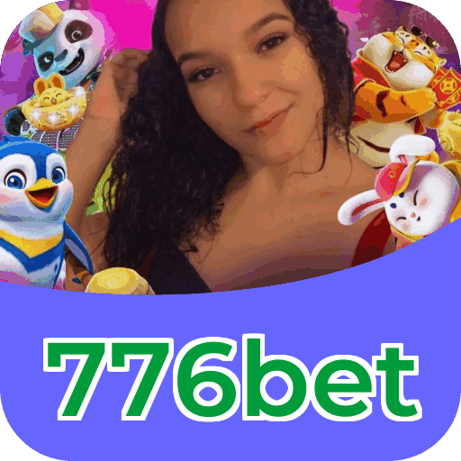 776bet APK