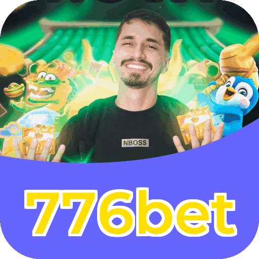 776bet