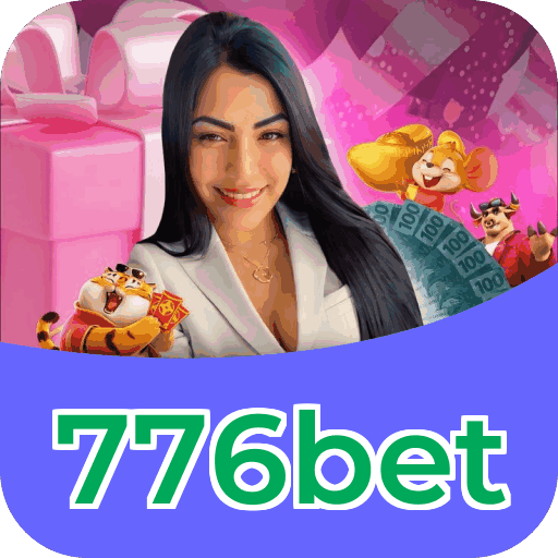 776bet APK