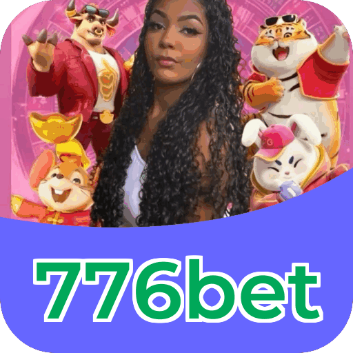 776bet APK