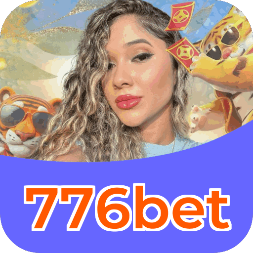 776bet APK