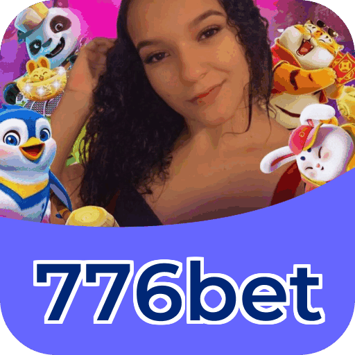 776bet APK