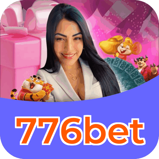 776bet APK