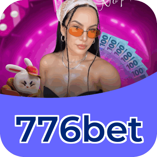 776bet RTP Games