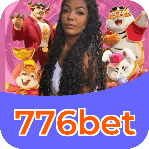 776bet APK