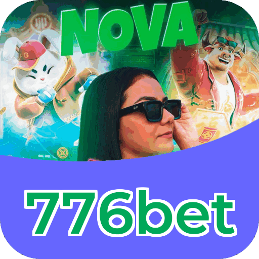 776bet APK