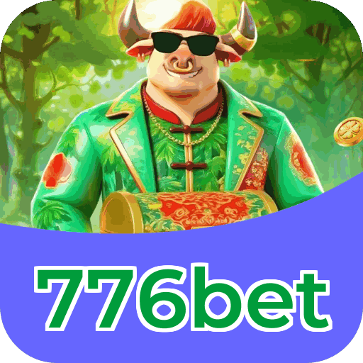 776bet APK