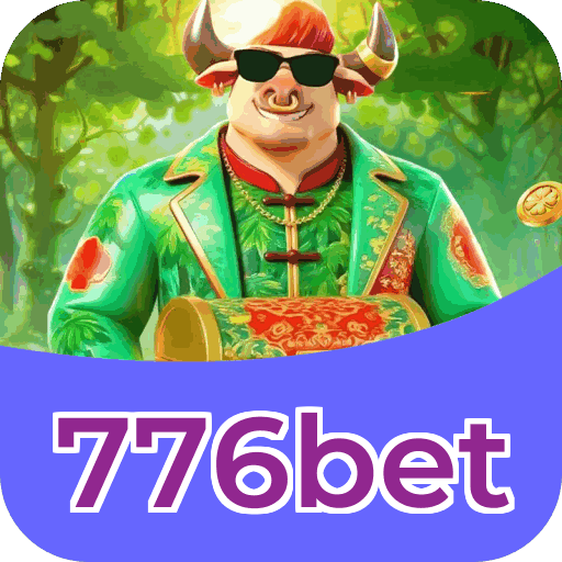 776bet