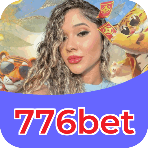776bet APK