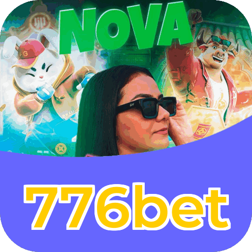 776bet APK